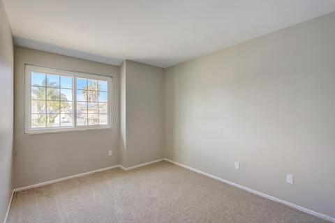 736 Foxwood Dr, Oceanside, CA 92057 photo 25