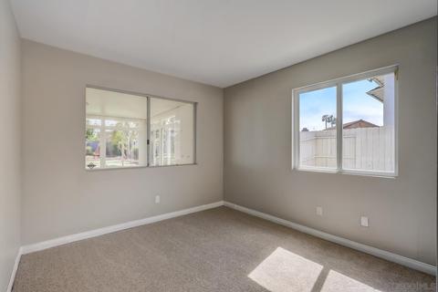 736 Foxwood Dr, Oceanside, CA 92057 photo 18