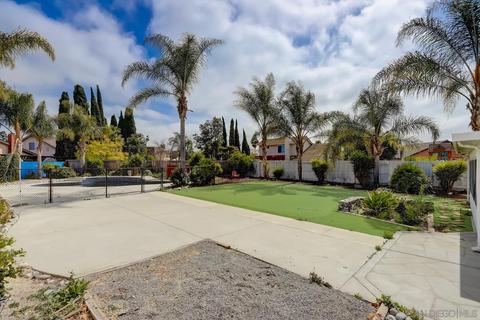 736 Foxwood Dr, Oceanside, CA 92057 photo 33