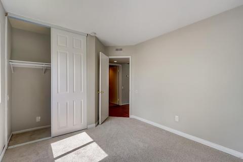 736 Foxwood Dr, Oceanside, CA 92057 photo 19