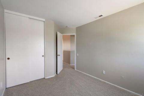 736 Foxwood Dr, Oceanside, CA 92057 photo 26