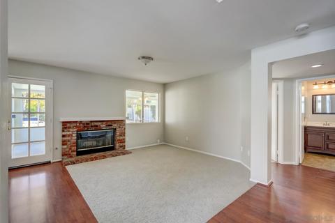 736 Foxwood Dr, Oceanside, CA 92057 photo 5