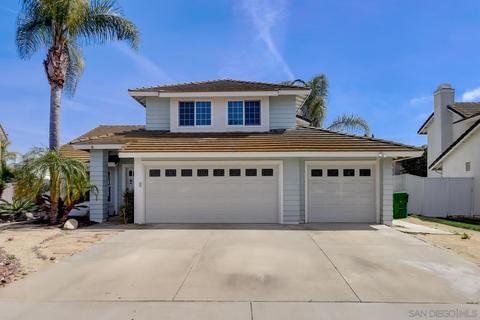736 Foxwood Dr, Oceanside, CA 92057 photo 8
