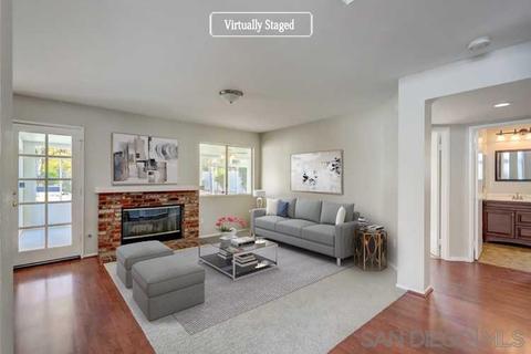 736 Foxwood Dr, Oceanside, CA 92057 photo 3