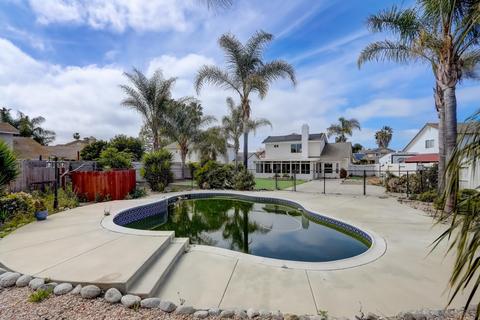 736 Foxwood Dr, Oceanside, CA 92057 photo 32