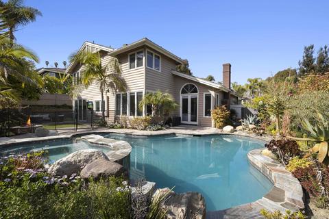 3847 Sienna Canyon Ct, Encinitas, CA 92024 photo 45