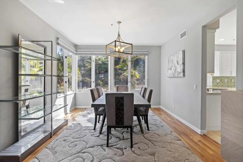 3847 Sienna Canyon Ct, Encinitas, CA 92024 photo 13