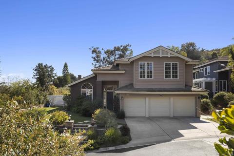 3847 Sienna Canyon Ct, Encinitas, CA 92024 photo 5