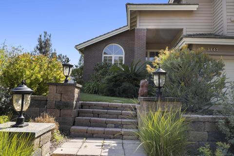 3847 Sienna Canyon Ct, Encinitas, CA 92024 photo 6