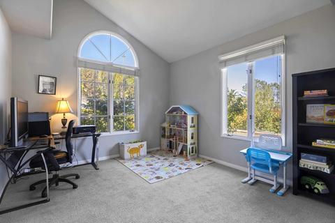 3847 Sienna Canyon Ct, Encinitas, CA 92024 photo 31