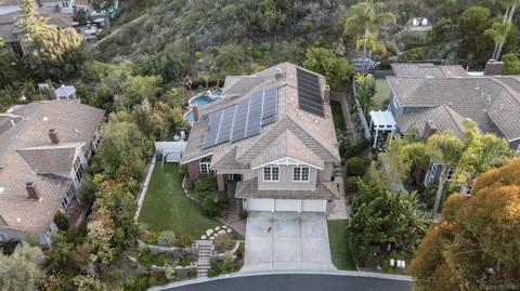 3847 Sienna Canyon Ct, Encinitas, CA 92024 photo 55