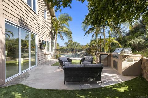 3847 Sienna Canyon Ct, Encinitas, CA 92024 photo 39