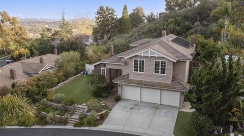 3847 Sienna Canyon Ct, Encinitas, CA 92024 photo 56