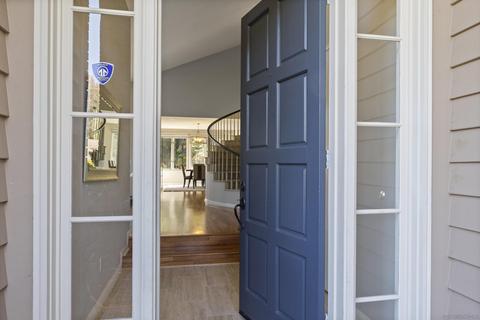 3847 Sienna Canyon Ct, Encinitas, CA 92024 photo 8