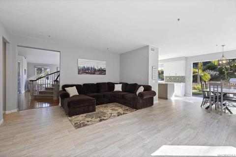 3847 Sienna Canyon Ct, Encinitas, CA 92024 photo 19