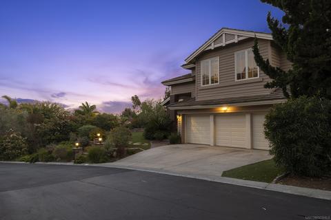 3847 Sienna Canyon Ct, Encinitas, CA 92024 photo 46
