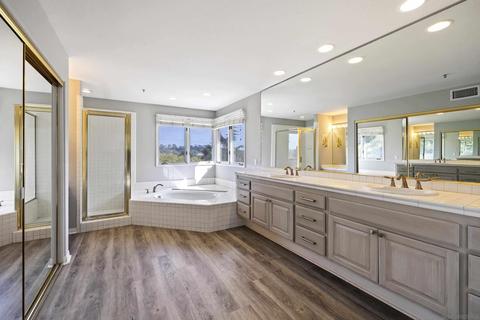 3847 Sienna Canyon Ct, Encinitas, CA 92024 photo 28