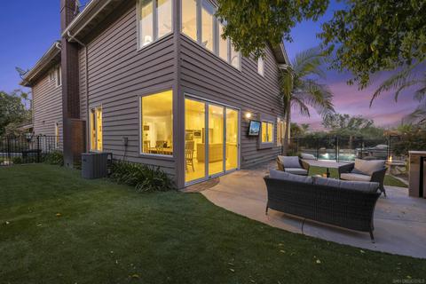 3847 Sienna Canyon Ct, Encinitas, CA 92024 photo 49
