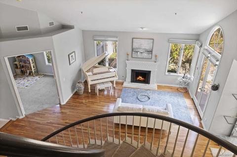 3847 Sienna Canyon Ct, Encinitas, CA 92024 photo 23