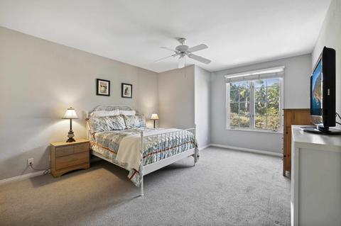 3847 Sienna Canyon Ct, Encinitas, CA 92024 photo 35