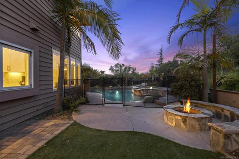 3847 Sienna Canyon Ct, Encinitas, CA 92024 photo 51