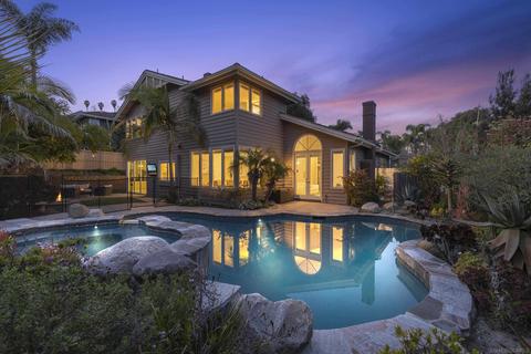 3847 Sienna Canyon Ct, Encinitas, CA 92024 photo 53