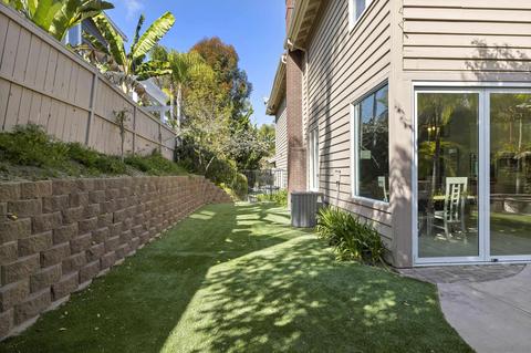 3847 Sienna Canyon Ct, Encinitas, CA 92024 photo 40