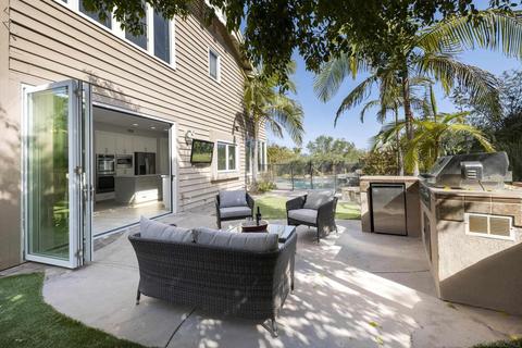 3847 Sienna Canyon Ct, Encinitas, CA 92024 photo 37