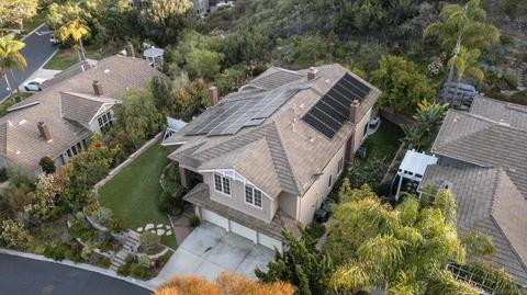 3847 Sienna Canyon Ct, Encinitas, CA 92024 photo 54