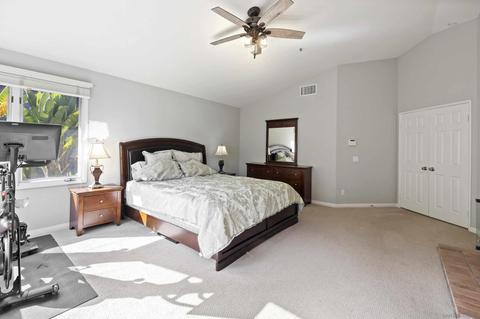 3847 Sienna Canyon Ct, Encinitas, CA 92024 photo 25
