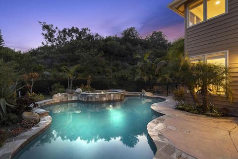3847 Sienna Canyon Ct, Encinitas, CA 92024 photo 52