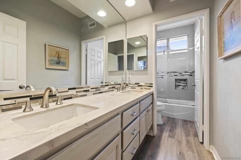 3847 Sienna Canyon Ct, Encinitas, CA 92024 photo 34