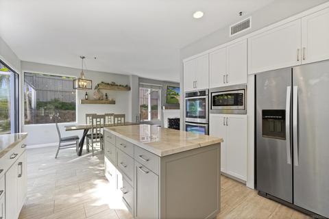 3847 Sienna Canyon Ct, Encinitas, CA 92024 photo 16