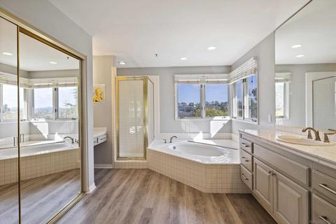 3847 Sienna Canyon Ct, Encinitas, CA 92024 photo 29