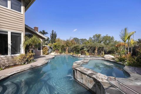 3847 Sienna Canyon Ct, Encinitas, CA 92024 photo 43