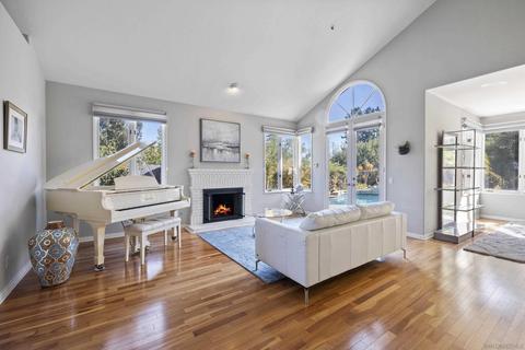 3847 Sienna Canyon Ct, Encinitas, CA 92024 photo 11
