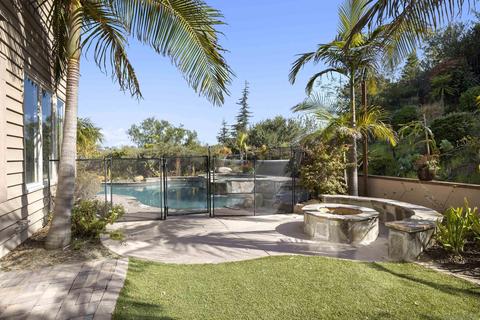 3847 Sienna Canyon Ct, Encinitas, CA 92024 photo 41