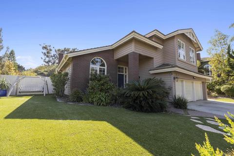 3847 Sienna Canyon Ct, Encinitas, CA 92024 photo 7
