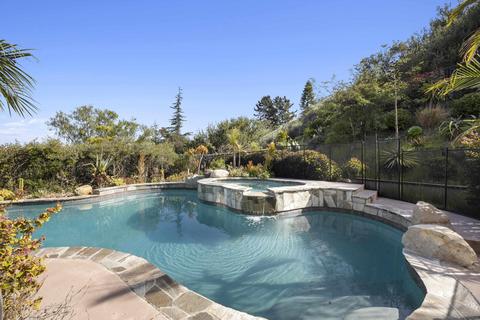 3847 Sienna Canyon Ct, Encinitas, CA 92024 photo 42