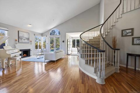 3847 Sienna Canyon Ct, Encinitas, CA 92024 photo 9