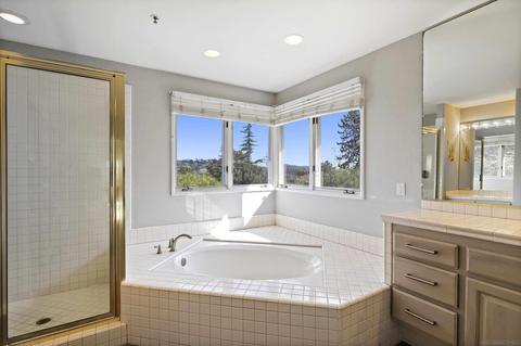 3847 Sienna Canyon Ct, Encinitas, CA 92024 photo 30