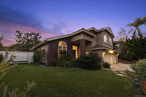 3847 Sienna Canyon Ct, Encinitas, CA 92024 photo 48