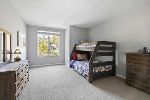 3847 Sienna Canyon Ct, Encinitas, CA 92024 photo 36