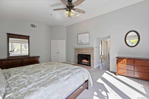 3847 Sienna Canyon Ct, Encinitas, CA 92024 photo 26