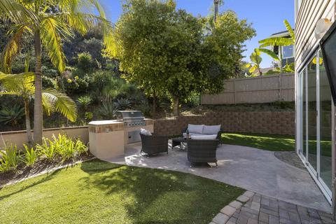 3847 Sienna Canyon Ct, Encinitas, CA 92024 photo 38