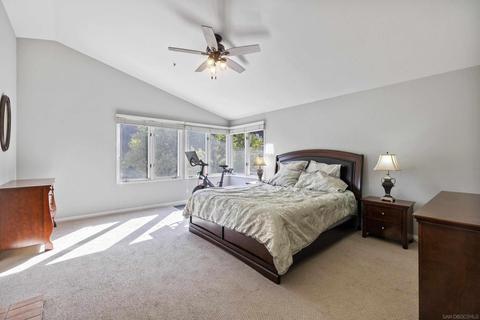 3847 Sienna Canyon Ct, Encinitas, CA 92024 photo 24