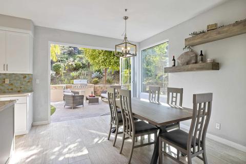3847 Sienna Canyon Ct, Encinitas, CA 92024 photo 17