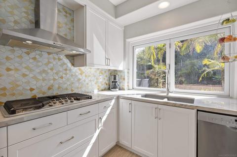 3847 Sienna Canyon Ct, Encinitas, CA 92024 photo 15