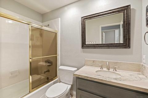 3847 Sienna Canyon Ct, Encinitas, CA 92024 photo 32
