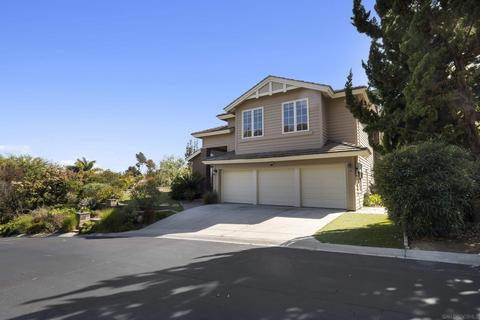 3847 Sienna Canyon Ct, Encinitas, CA 92024 photo 4